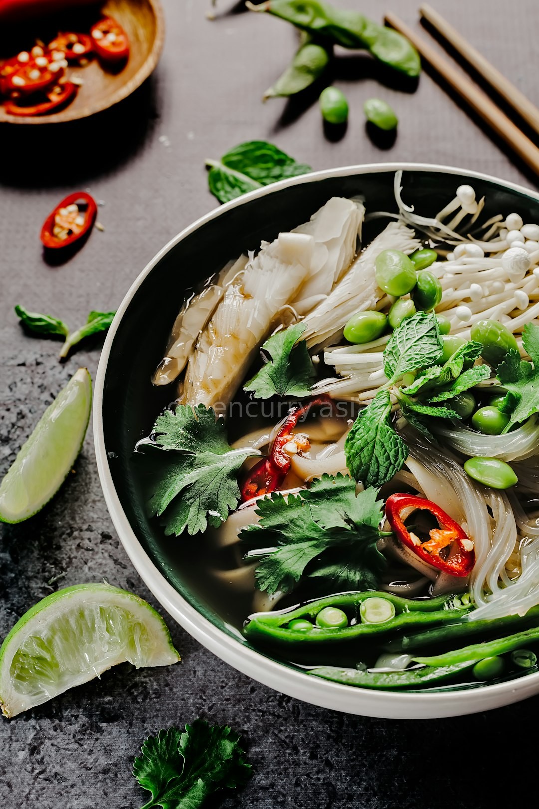 Wok