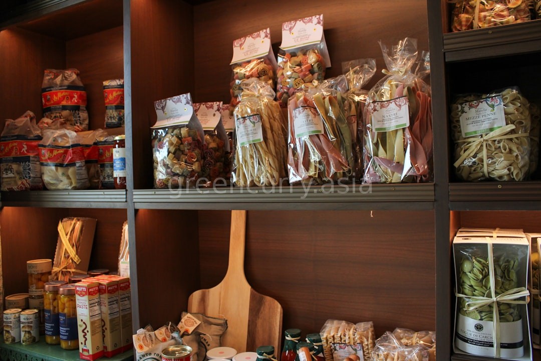 Wholesale